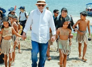 presidente-lula-esta-no-para-em-visita-a-aldeias-indigenas