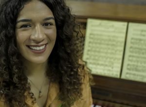 viva-maria-relembra-almerinda-gama-e-o-voto-feminino