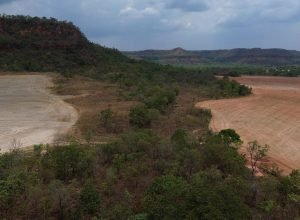 brasil-tem-a-menor-emissao-de-gases-do-efeito-estufa-em-16-anos