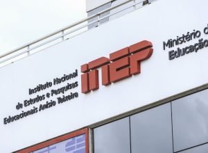 inep-prorroga-inscricoes-de-elaboradores-de-questoes-de-provas-medicas