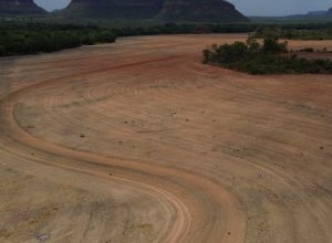 degradacao-do-solo-afeta-1,7-bilhao-de-pessoas-no-mundo