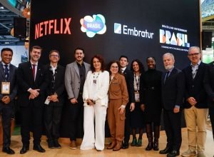 embratur-e-netflix-lancam-guia-turistico-do-brasil-na-wtm-londres