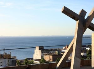 salvador-esta-entre-as-11-cidades-que-mais-reduziram-emissoes-de-gases