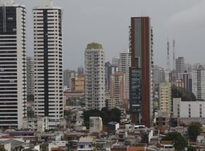 belem-tera-ponto-facultativo-em-orgaos-federais-nos-dias-6-e-7
