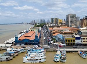 lula-sanciona-lei-que-transfere-capital-para-belem-temporariamente  