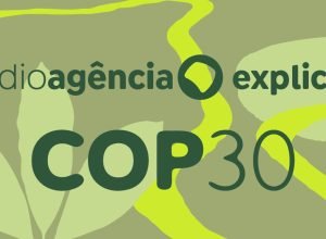 cop30:-entenda-a-cupula-de-lideres-e-saiba-qual-e-a-dinamica-do-evento