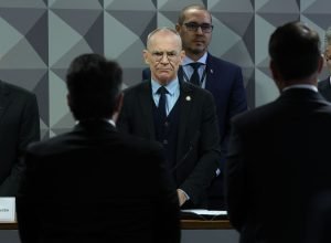 cpi-do-crime-organizado-chama-dois-ministros-e-11-governadores