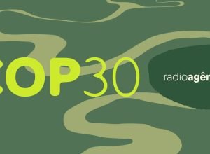 summit agenda-sp-+-verde-discute-desenvolvimento-sustentavel