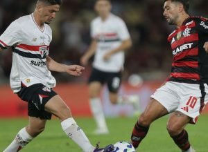 buscando-a-lideranca-do-brasileiro,-flamengo-enfrenta-o-sao-paulo