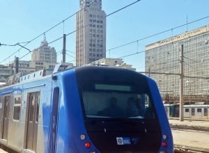 justica-homologa-recuperacao-judicial-da-supervia