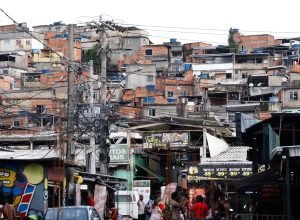 consulado-dos-eua-envia-condolencias-a-seguranca-publica-do-rio