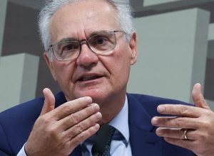 por-unanimidade,-senado-aprova-isentar-ir-para-quem-ganha-ate-rs-5-mil