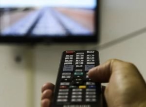 camara-aprova-proposta-de-taxacao-das-empresas-de-streaming