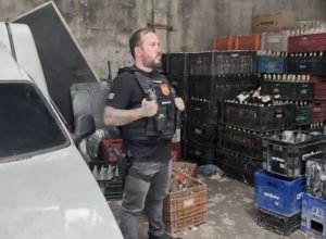 policia-de-sp-faz-operacao-contra-comercio-de-bebidas-adulteradas