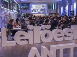 governo-federal-encerra-o-ano-com-13-leiloes-rodoviarios