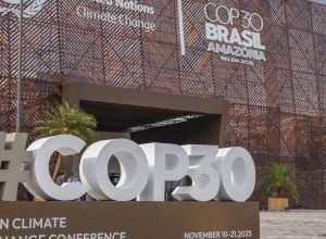 belem:-chefes-de-estado-discursam-na-abertura-da-cupula-de-lideres