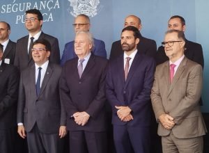 estados-do-nordeste-apoiam-propostas-de-seguranca-do-governo-federal