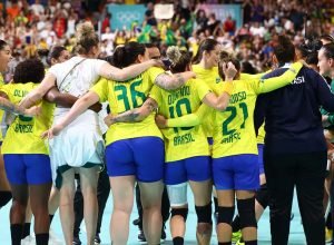 selecao-brasileira-de-handebol-e-convocada-para-mundial-feminino