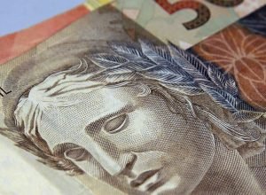 saiba-quem-sera-contemplado-e-como-funcionara-a-isencao-do-ir