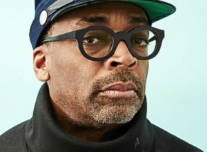 cinemateca-de-curitiba-traz-mostras-com-spike-lee-e-robert-redford