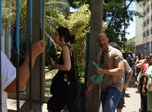 reaplicacao-da-prova-para-docentes-em-casos-especificos-sera-dia-30