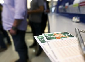 mega-sena-acumula-novamente-e-premio-principal-vai-para-r$-55-milhoes