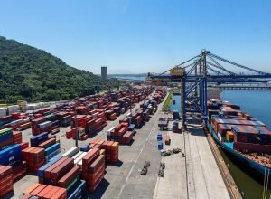 balanca-comercial-tem-o-segundo-maior-superavit-para-meses-de-outubro