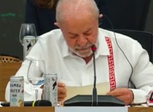 lula-afirma-que-governo-federal-ampliara-a-protecao-de-areas-marinhas