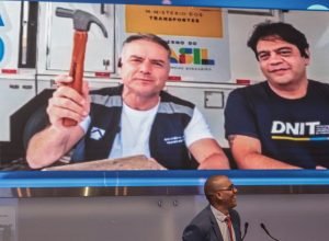 way-concessoes-vence-leilao-da-rota-sertaneja