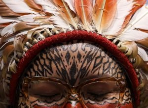 vestibular-indigena-da-unb-encerra-inscricoes-hoje