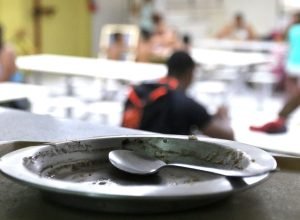 metade-das-cidades-nao-tem-estrutura-para-politica-de-combate-a-fome