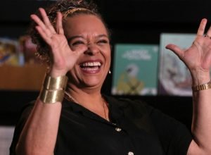 ana-maria-goncalves-toma-posse-hoje-na-academia-brasileira-de-letras