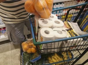 governo-federal-reajusta-auxilio-alimentacao-de-servidores-em-17,5%