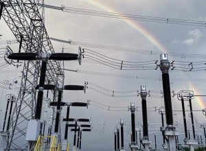 pf-apura-suposta-ameaca-a-subestacao-de-energia-eletrica-no-para