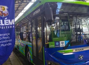 brasil-lanca-fundo-para-trocar-frota-de-onibus-urbanos-para-eletricos