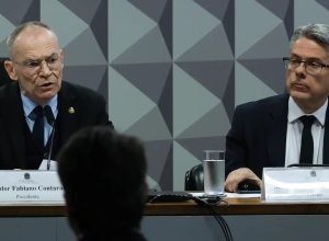 igualar-faccoes-a-terrorismo-prejudica-inqueritos,-diz-relator-de-cpi