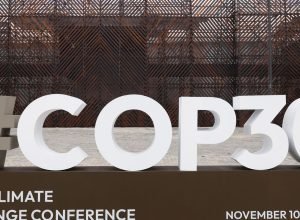 onu-preve-que-2025-sera-segundo-ano-mais-quente-ja-registrado