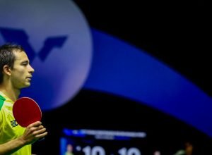 calderano-e-bruna-takahashi-de-despedem-de-wtt-champion-frankfurt