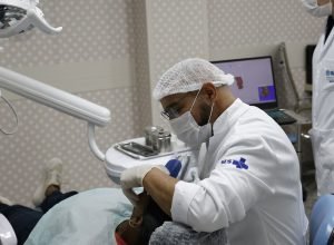 brasil-reafirma-compromisso-de-reduzir-uso-de-amalgama-com-mercurio