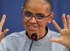 marina-silva-e-convidada-da-estreia-de-brasil-no-mundo,-na-tv-brasil