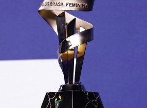final-da-copa-do-brasil-feminina-sera-disputada-no-dia-20-de-novembro