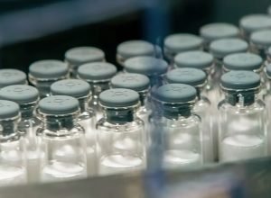 anvisa-pode-aprovar-vacina-do-butantan-contra-a-dengue-neste-mes