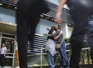 enem-2025:-saiba-o-que-e-permitido-levar-no-primeiro-dia-de-provas