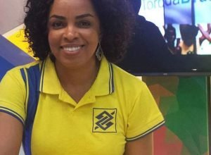 sesc-promove-circuito-de-esportes-em-sp-com-atletas-consagrados