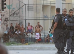 expansao-das-faccoes-aumenta-a-criminalidade-nas-cidades-do-interior