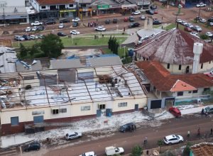 no-contexto-da-cop30,-especialistas-falam-sobre-tornado-no-parana