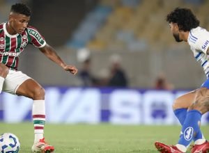 cruzeiro-e-fluminense-jogam-pela-33a-rodada-do-campeonato-brasileiro