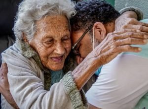 redacao-do-enem-2025-aborda-as-perspectivas-para-o-envelhecimento