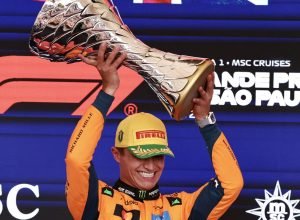 formula-1:-lando-norris-vence-gp-do-brasil-e-abre-vantagem-na-ponta