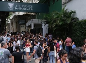 apos-fazer-o-enem,-candidatos-manifestam-confianca-e-expectativa 